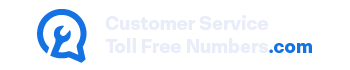 Customer Service Toll & Free Numbers